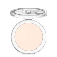 Superstay Híbrido 24H   Superstay Híbrido 24H   2